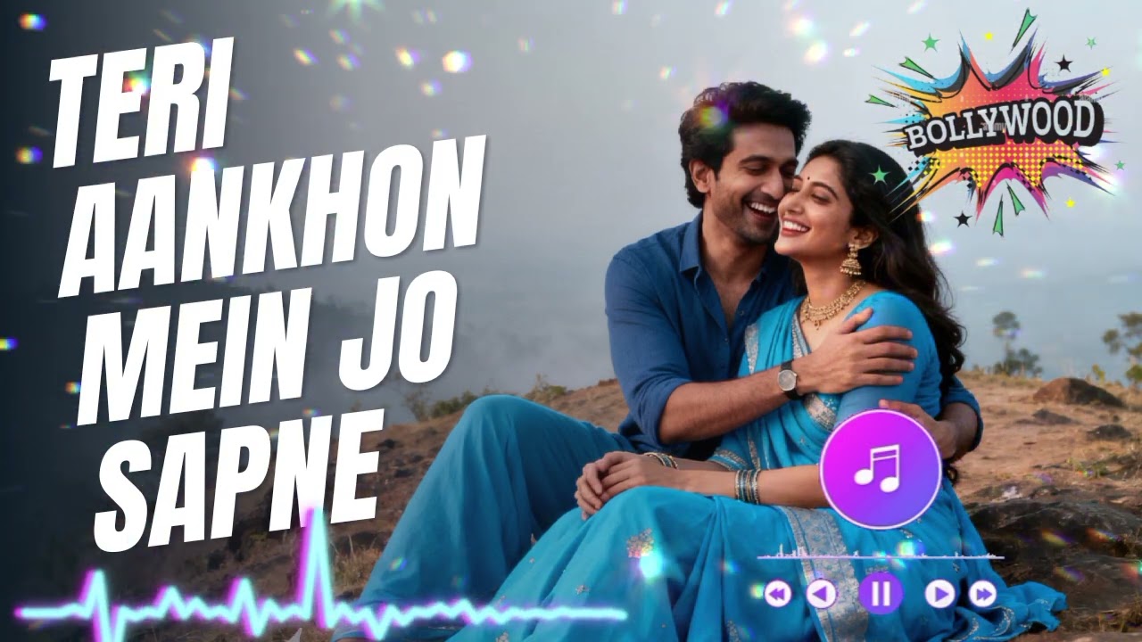 💚ROMANTIC HINDI SONG MASHUP 2025🧡 Best Songs of Arijit Singh,Jubin Nautiyal, Atif Aslam, India Song