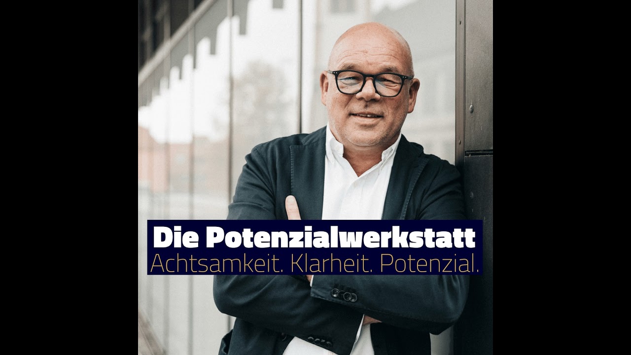 Ego – oder Freiheit?