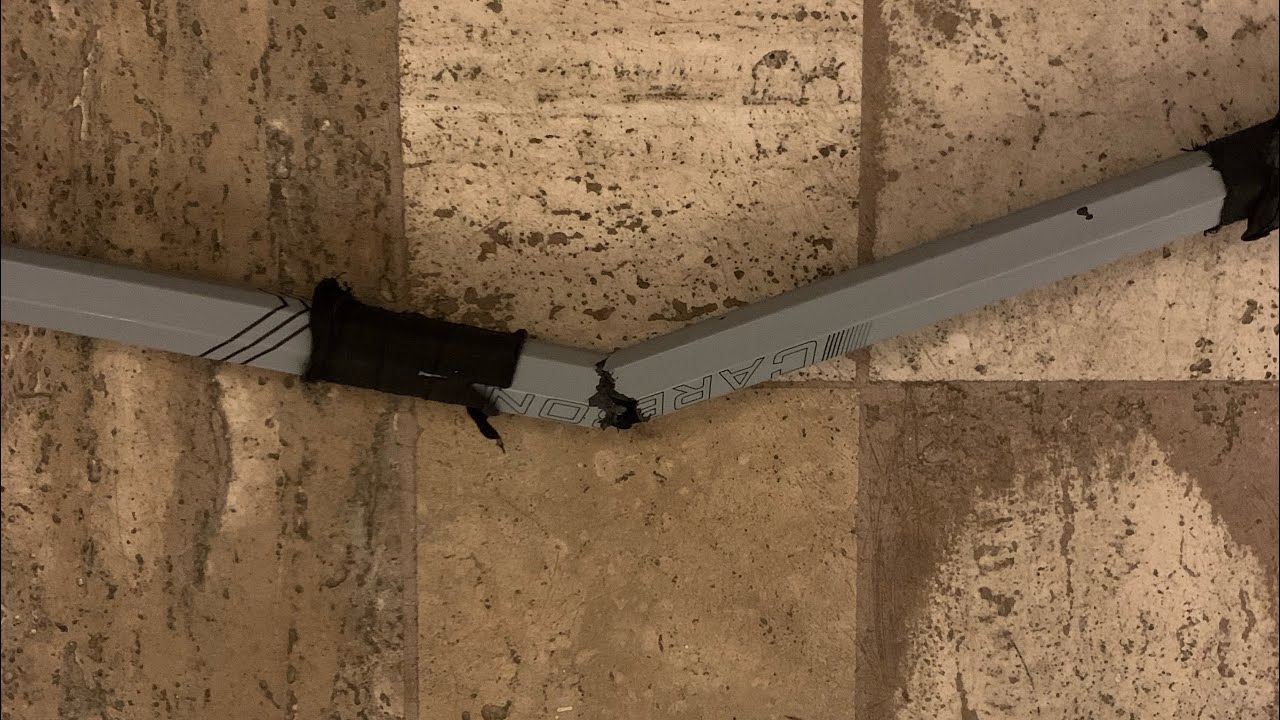 Game Situation Breakdown