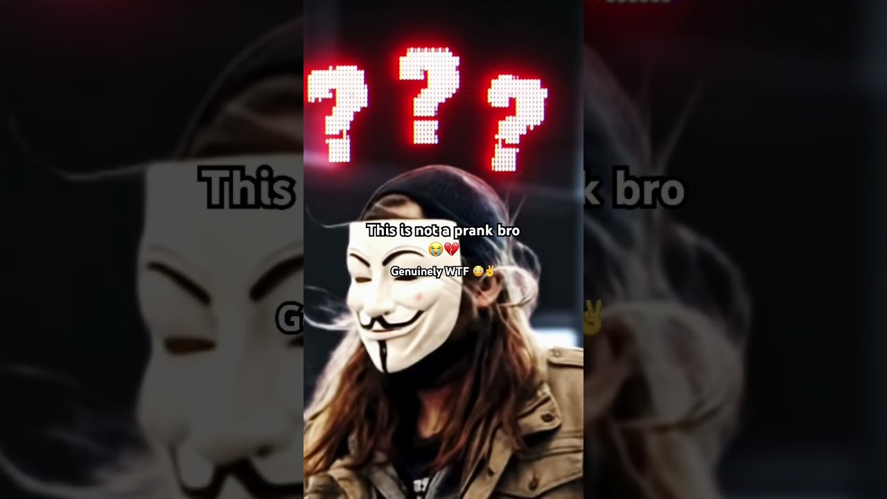Robbing A Bank Prank.. | Full video on Mack Hopkins' YouTube #prank #gonewrong #bank @MackHopkins