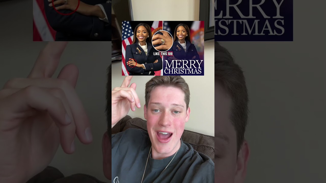 Кто мог предвидеть это?