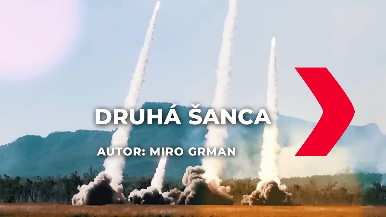 Rusov drvia americké HIMARS-y. No aj tieto zbrane majú zásadnú slabinu | Aktuality