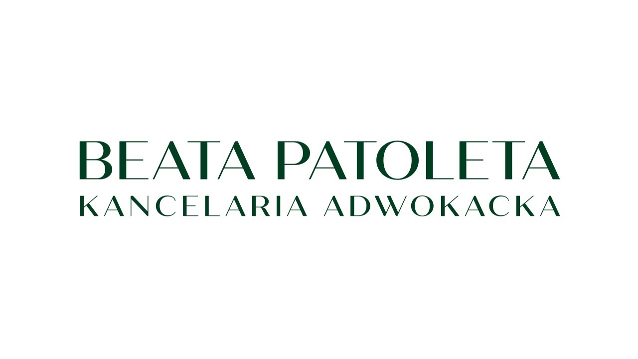 Dotacja oświatowa na dziecko z orzeczeniem. RODO i teatrzyki dla dzieci