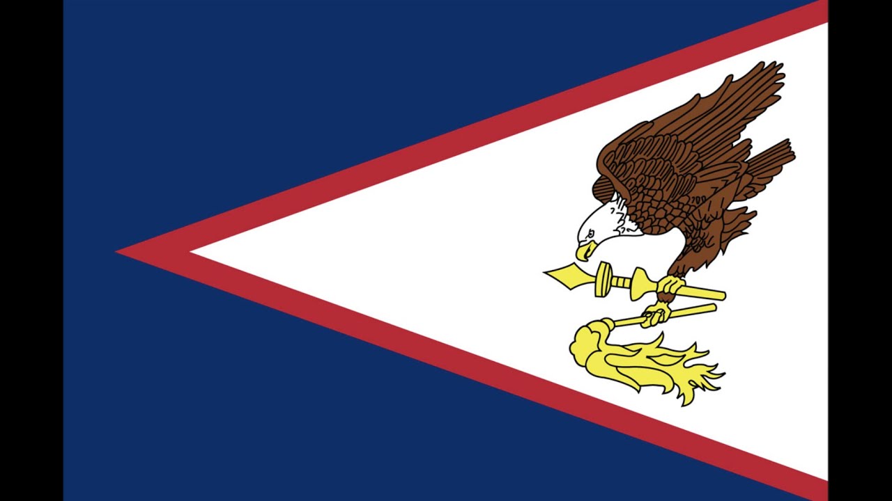 Best and Worst Of American Samoa Gone Marbles 2021 Second Chance Marble Race