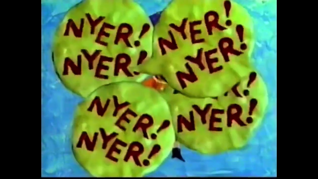 Noggin-brain food: silly putty