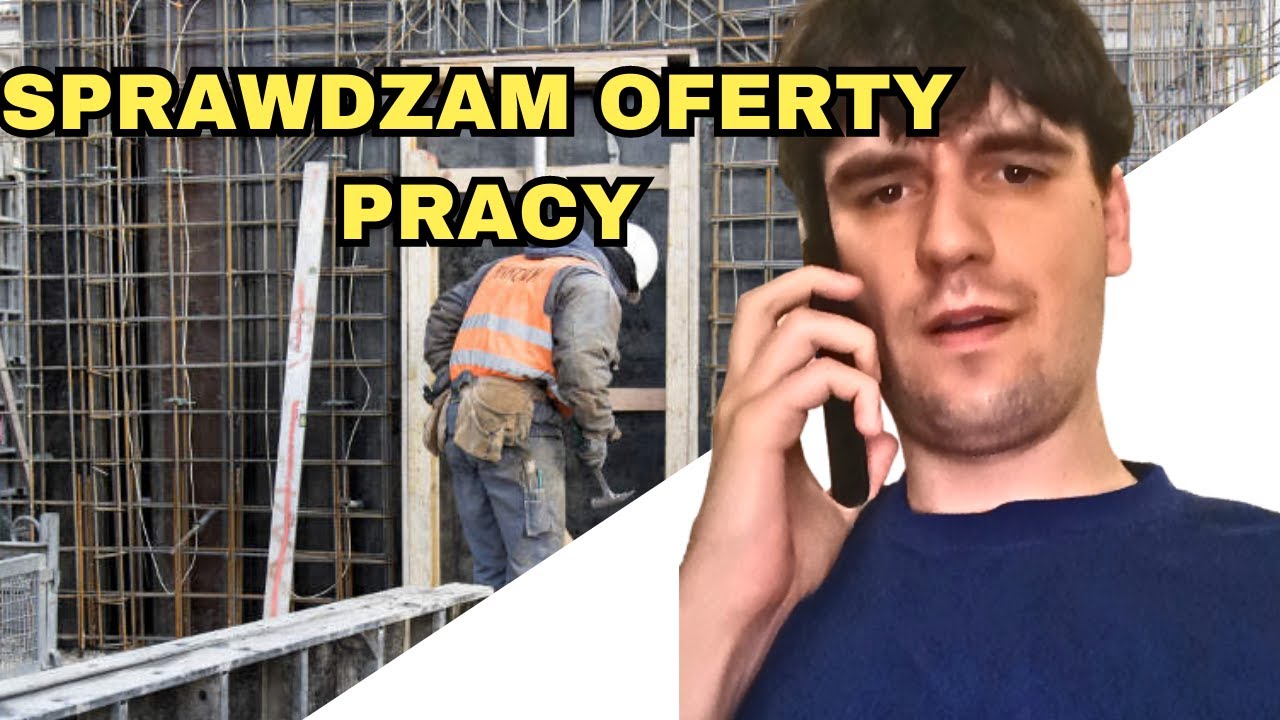 PRACA BEZ DOŚWIADCZENIA. CZY TO MOŻLIWE?