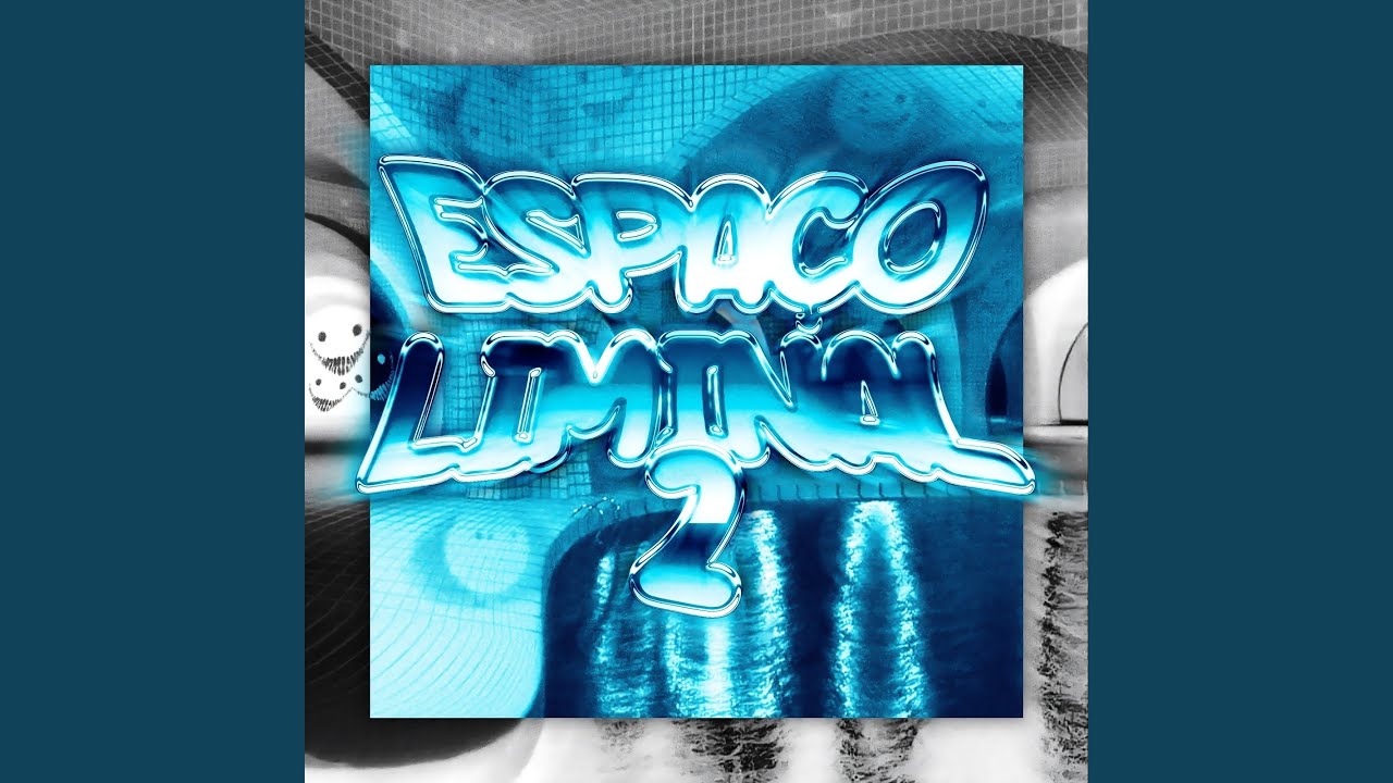 ESPAÇO LIMINAL 2