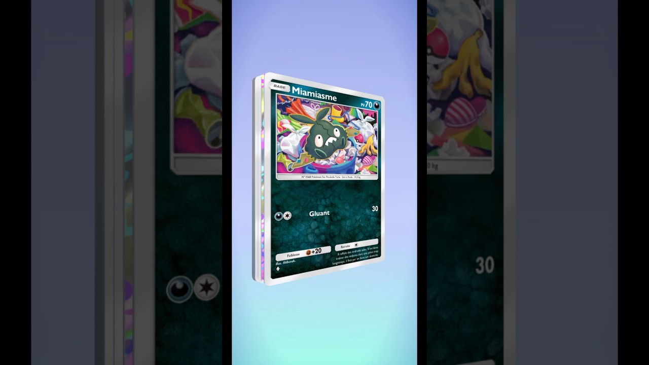 Booster B1a full set 