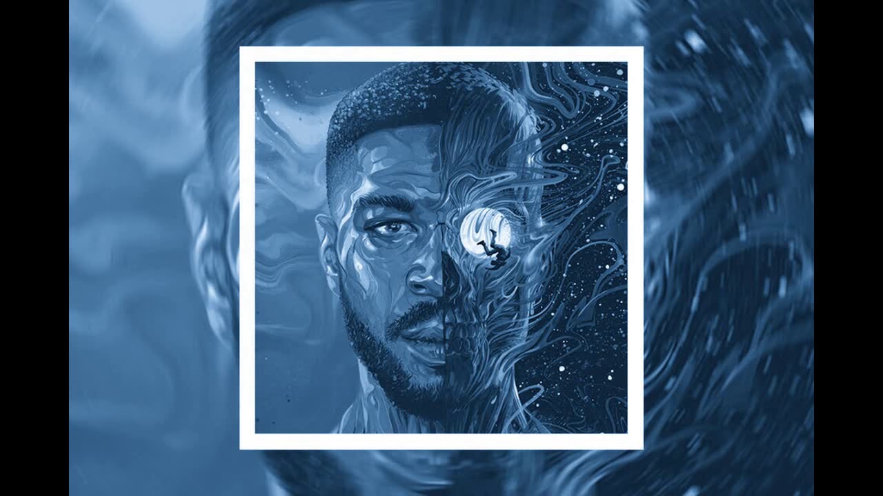 [SOLD] Kid Cudi Type Beat ~ 