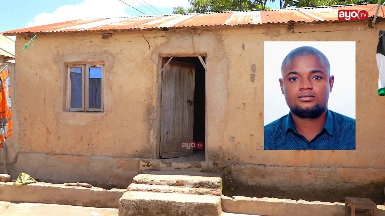 PART 3: MAMA WA MSICHANA ALIYEMFANYA JUSTINE AJIUE AFUNGUKA MAZITO 