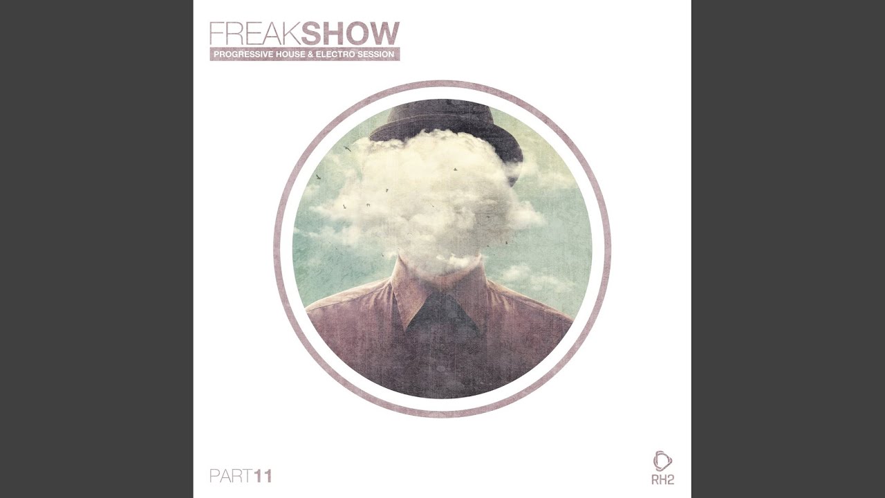Rivals (Original Mix)