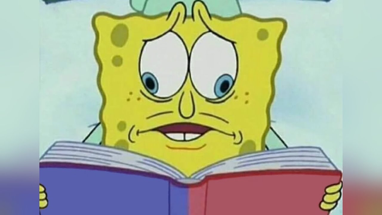 waiting for the last PC part to be delivered