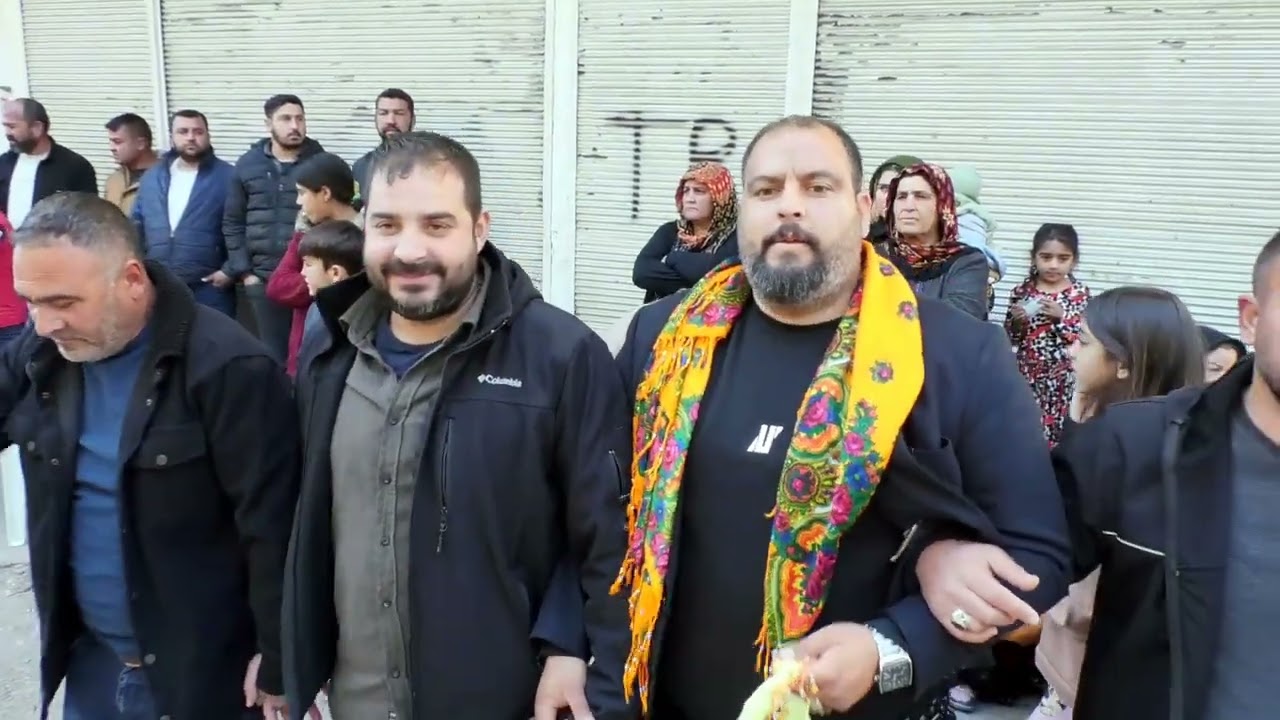 NİZİP GÖKHAN ÇAKIRBEYLİNİN OGLUNUN SÜNNETİ 2