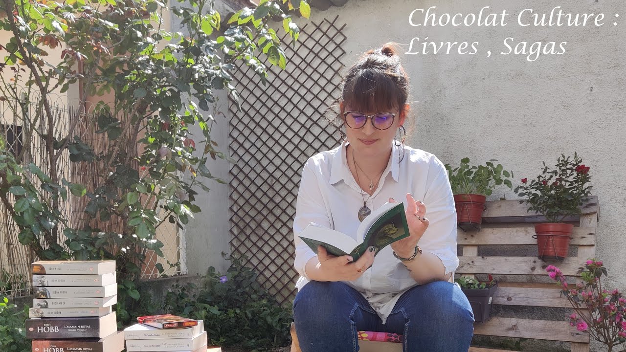 Nuit Couleur Larme de Borja Gonzales - Sublimes dessins et mélancolie - Chronique Littéraire
