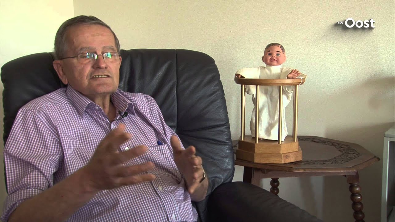 kerkfusies treffen vooral de zwakkeren in de samenleving