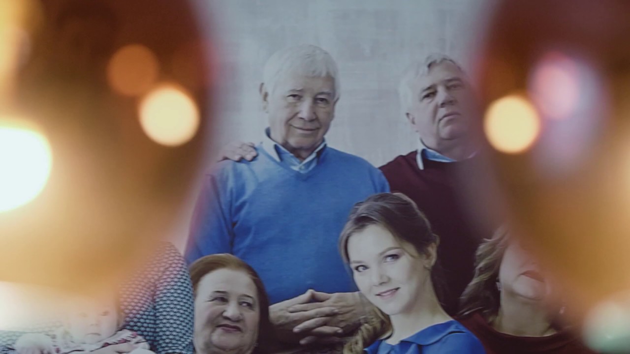 Бугаковская дорога