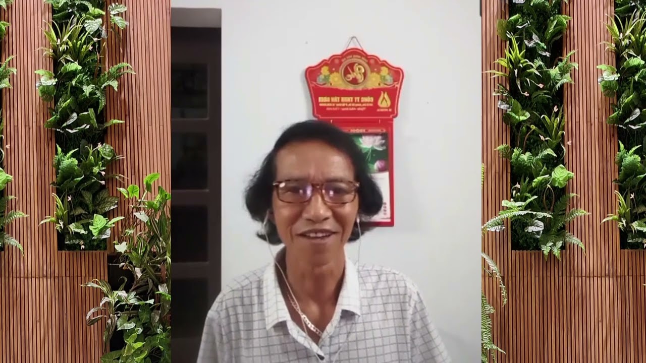 H&aacute;t Ch&egrave;o : NỘI ƠI - soạn lời : Ho&agrave;ng C&ocirc;ng Ch&iacute; - TH : Thế Hy