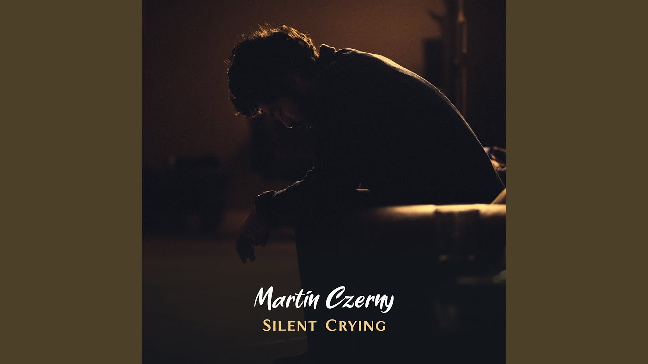 Silent Crying