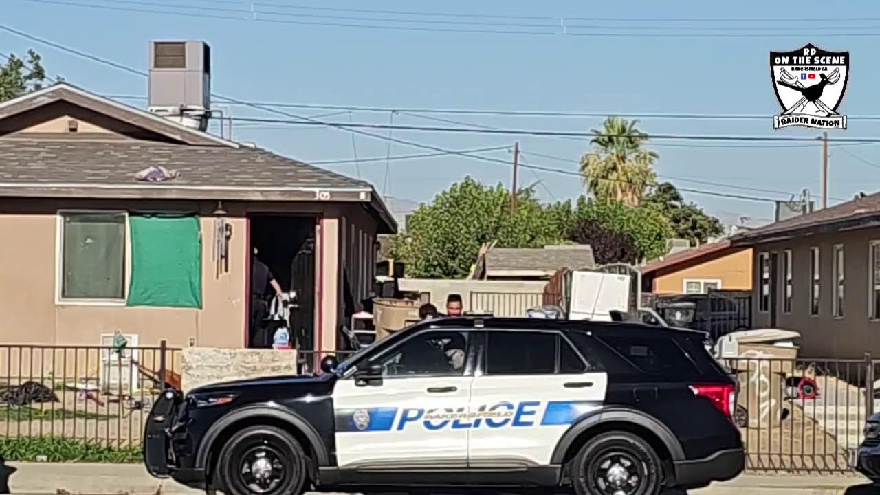 Live streaming of RD on The Scene  7/30/26