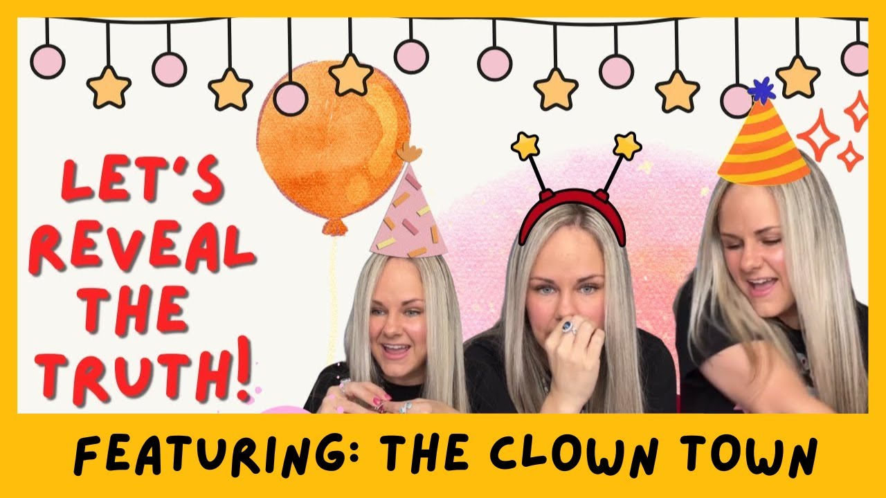 LIVE | BOMB PARTY Strikes again and the REP RESPONDED?!?