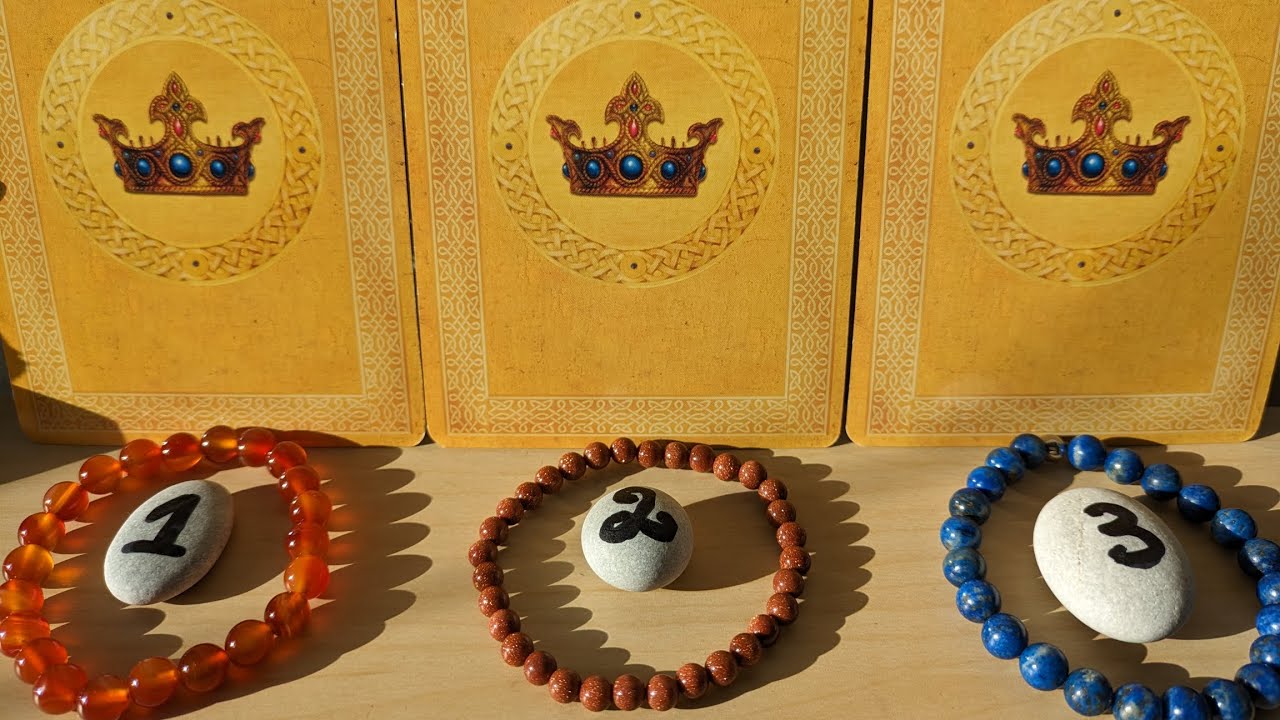 🌞 Ce e bine să știi acum - ghidare spirituală de la Zeițe 🌞