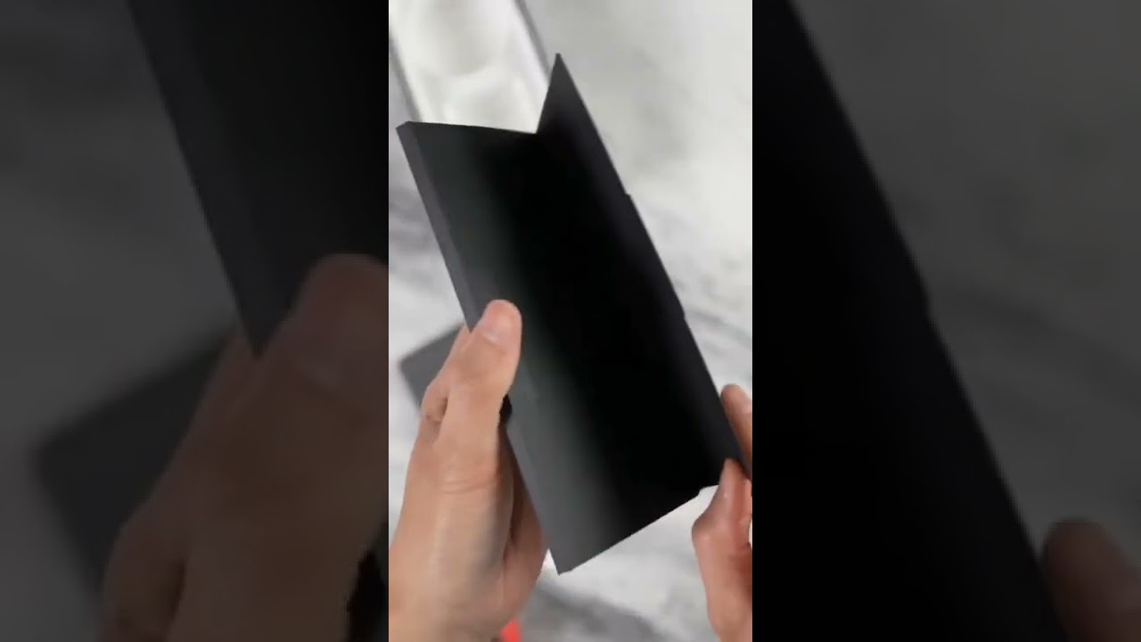 OnePlus Nord N20 quick unboxing #oneplusnordn20 #oneplusnordseries #onplus