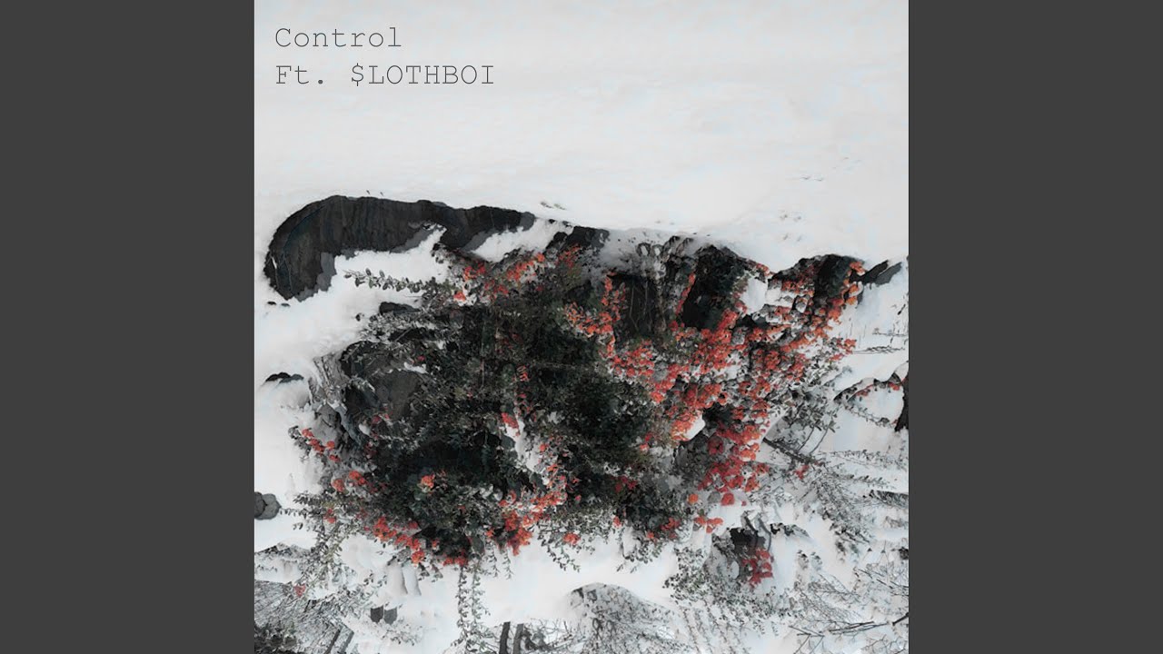 Control (feat. $LOTHBOI)