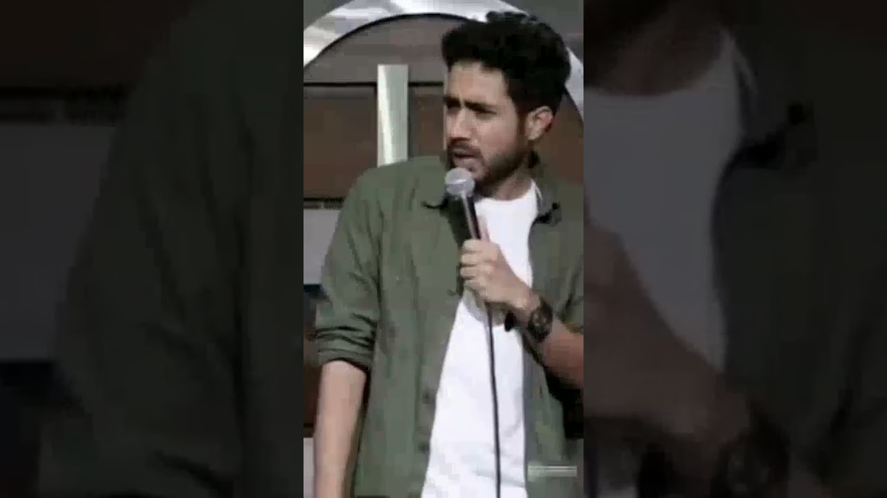 full dailouges video on channel #trending #viral #memes #shorts