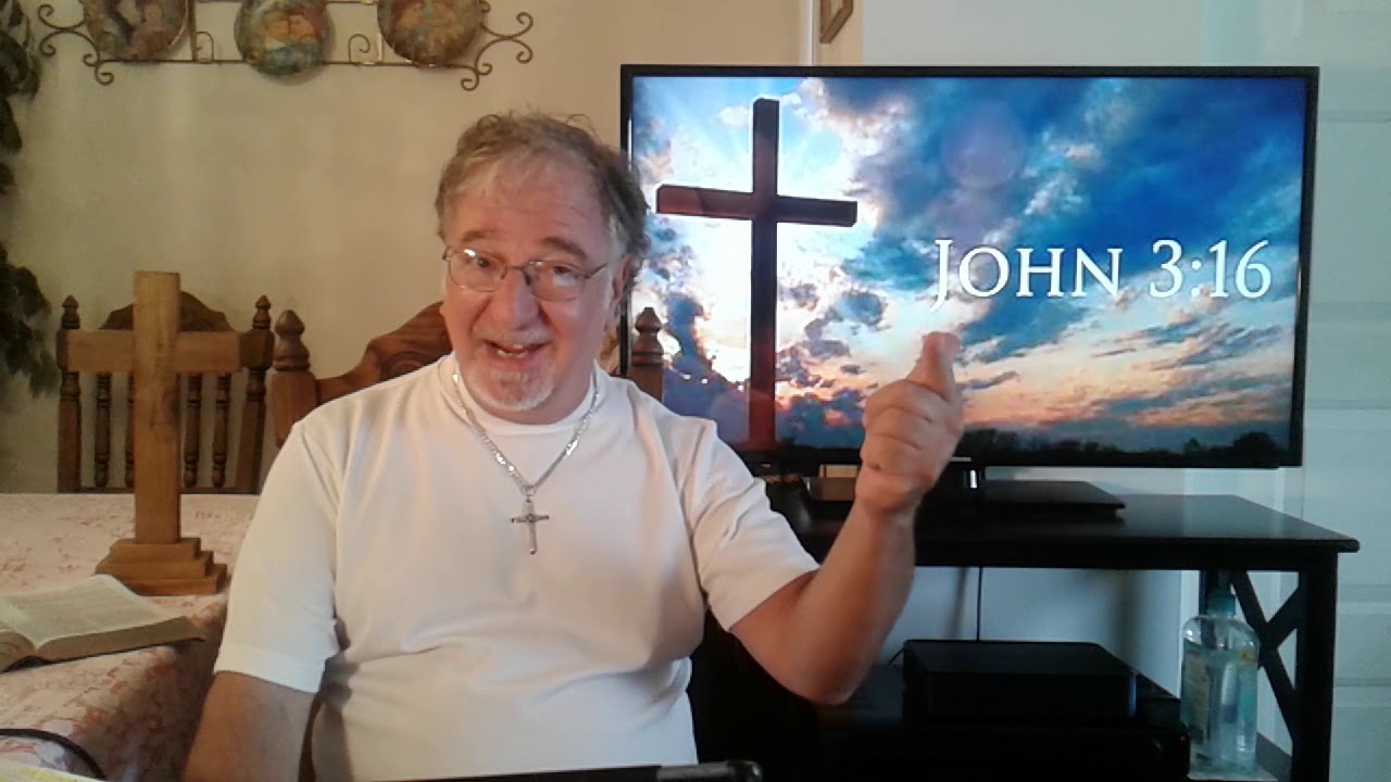 Prioritize Obedience
