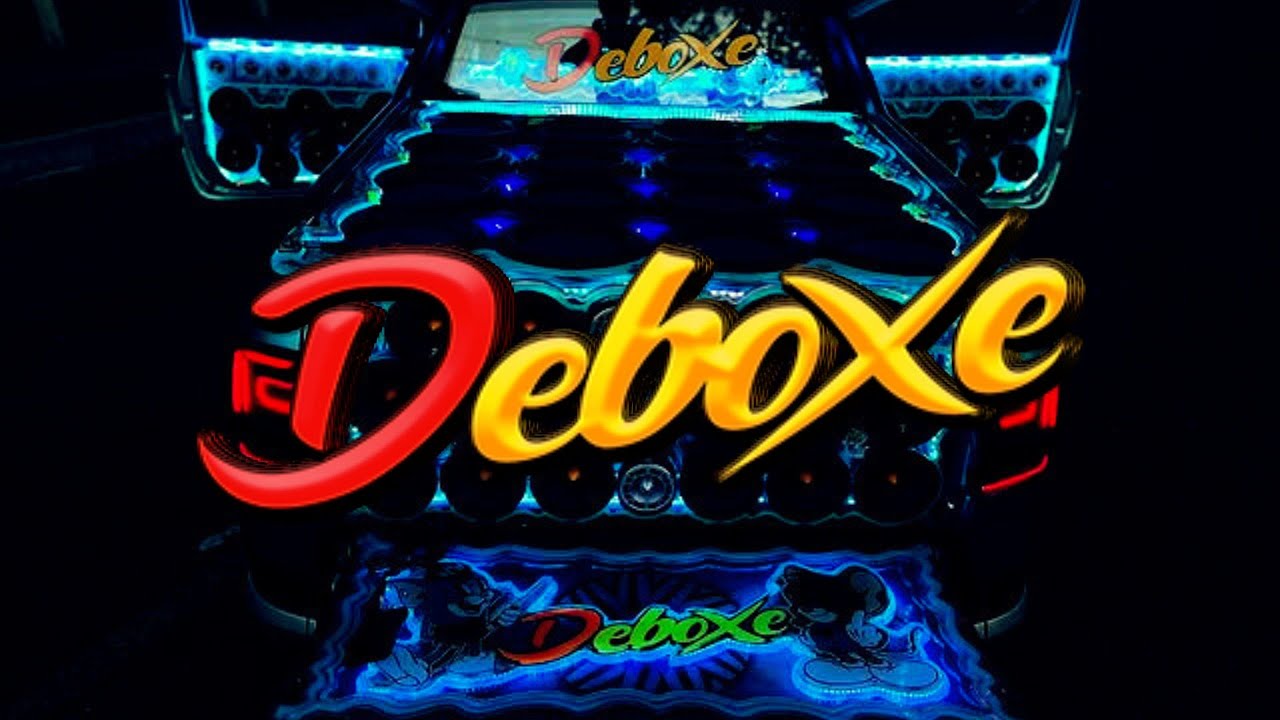 QUER VIVER O MOMENTO - DJ DANLIVE ( ELETROFUNK ) DEBOXE 2025