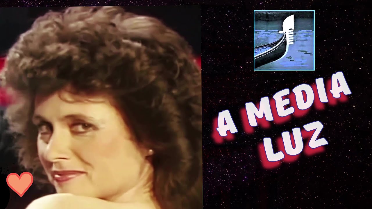 GIGLIOLA CINQUETTI: 