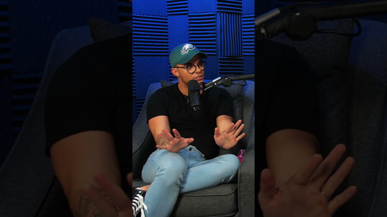 When the Teacher Gets the A+ #shorts #boredteachers #teachersoffdutypodcast #teacher #observation