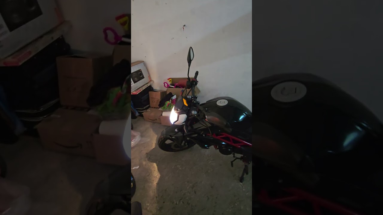 Moto
