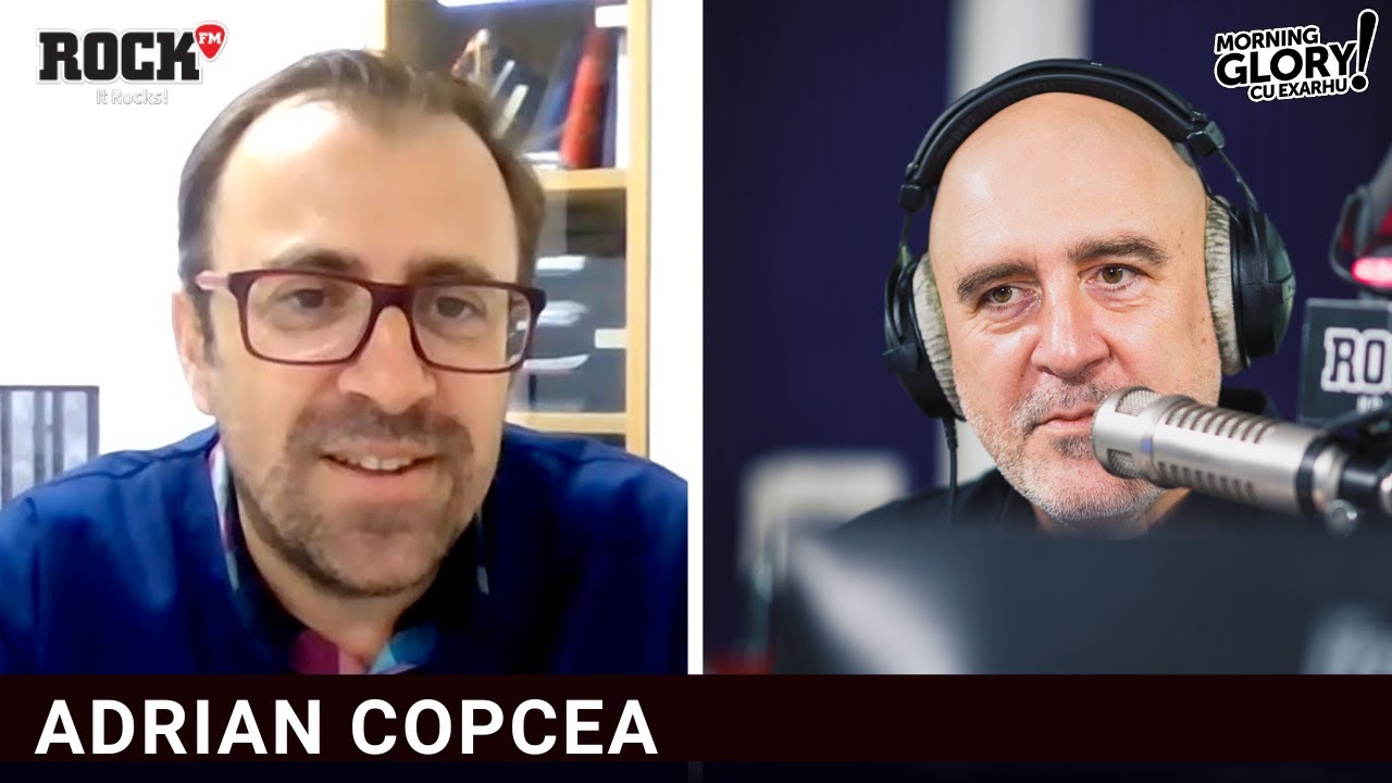NE DISTRUGE FICATUL CONSUMUL DE FRUCTE? 🍏🍐🍊🍋🍌