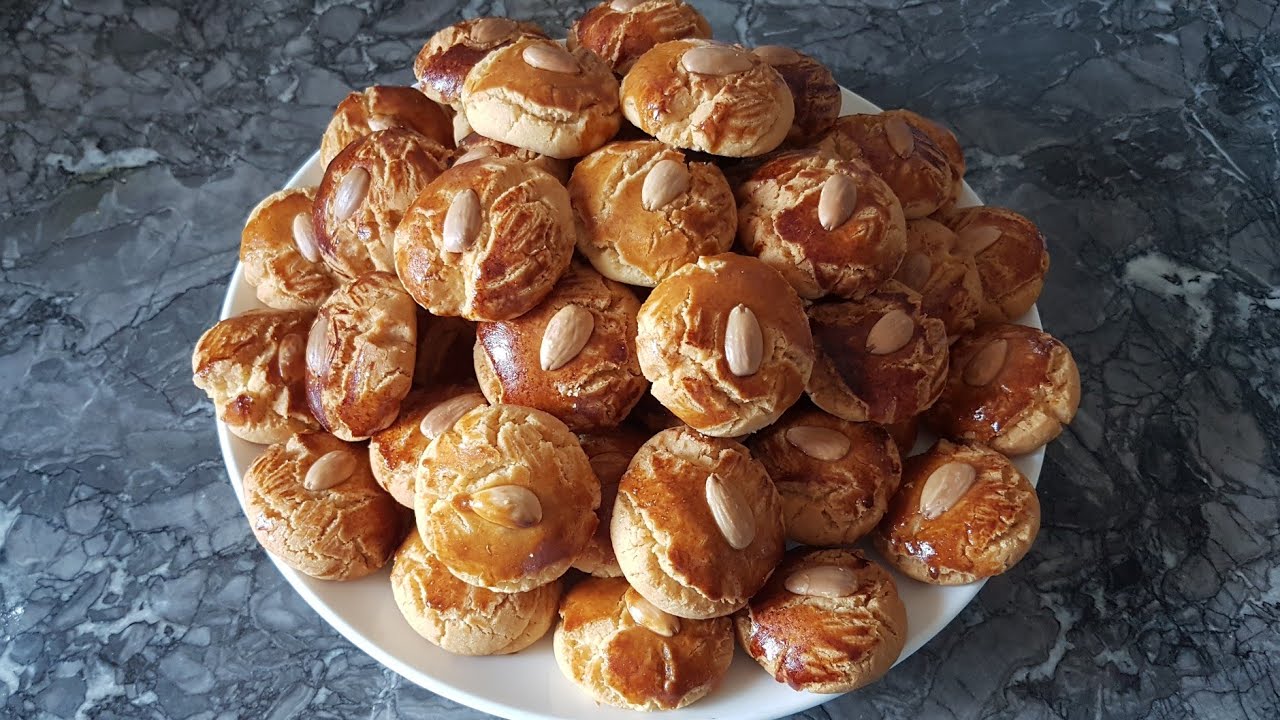 دواز اتاي/غريبة/ حلوة  مسفيوية روعة / قتصادية