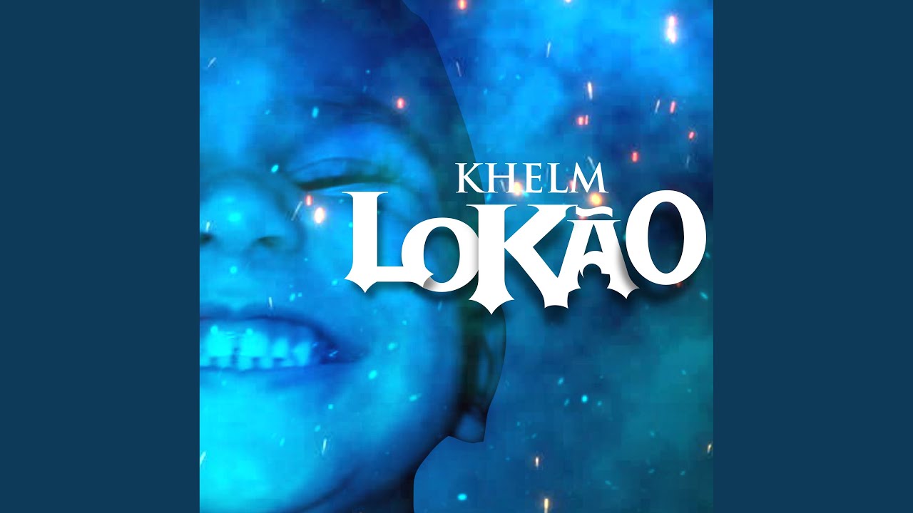 Lok&atilde;o
