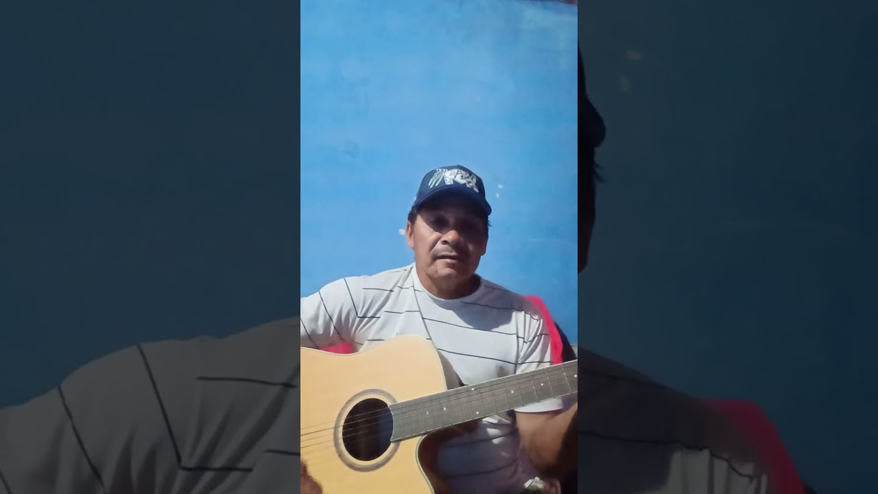 14 de março de 2026