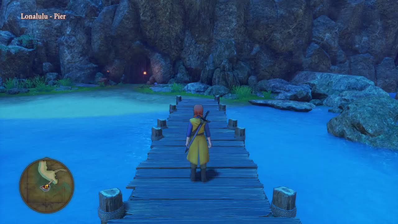 uzito84's finding errors