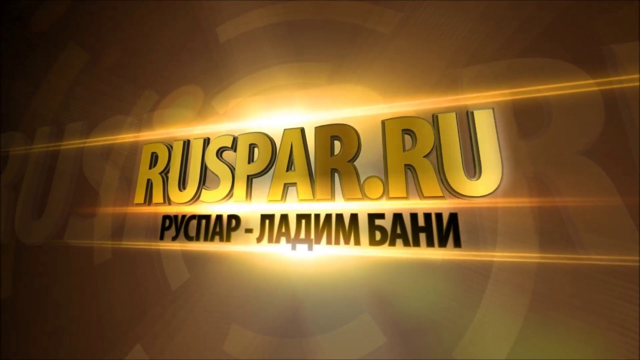 Парогенераторы для бани. О печах выдающих перегретый пар.