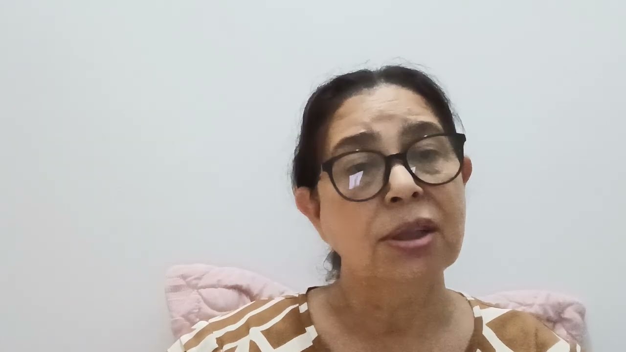 26 de fevereiro de 2026