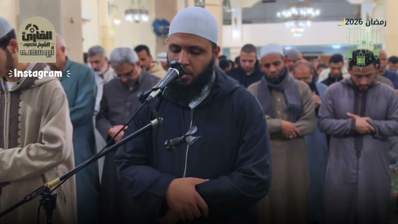 وَإِذۡ نَتَقۡنَا ٱلۡجَبَلَ فَوۡقَهُمۡ كَأَنَّهُۥ ظُلَّةࣱ وَظَنُّوۤا۟ أَنَّهُۥ وَاقِعُۢ بِهِمۡ 