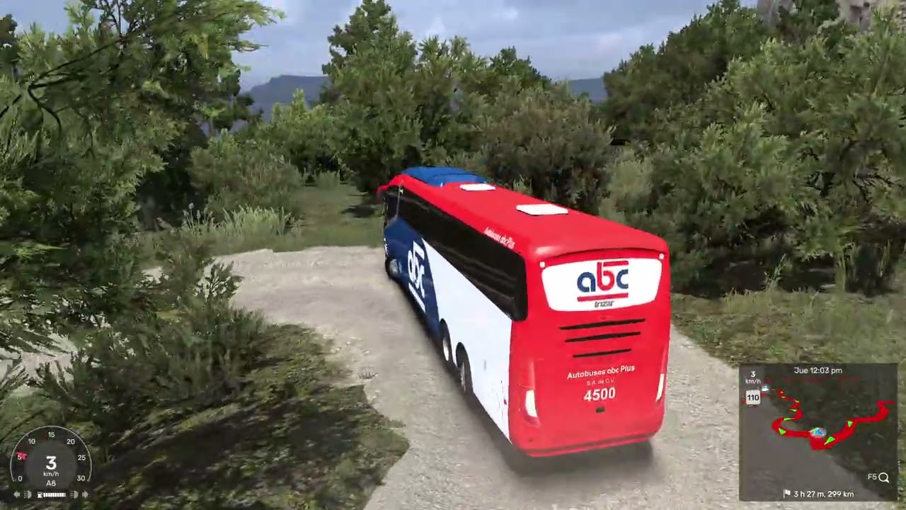 A43