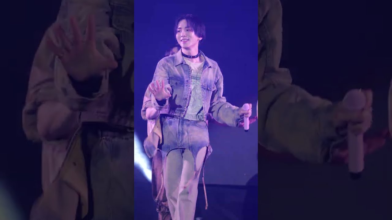 2024 03 23 高雄櫻花季-KEY IN 高雄夢時代正對面廣場