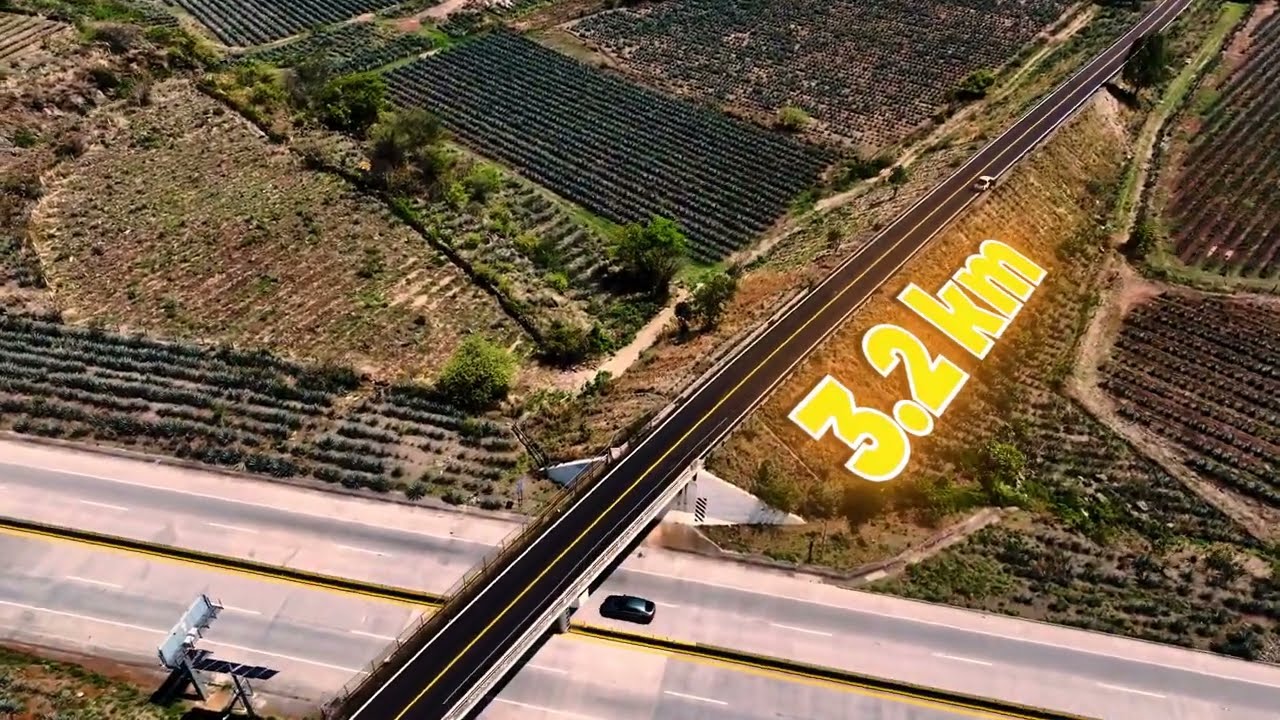 Carretera 615