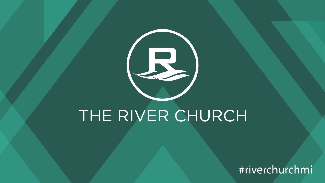 The River Waterford - Live