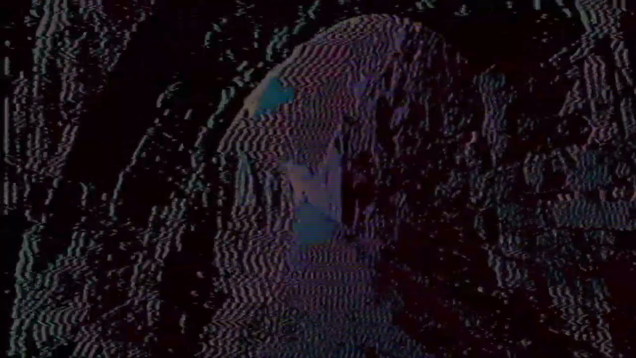 MAQUINA. - pressure/pleasure (Official Video)