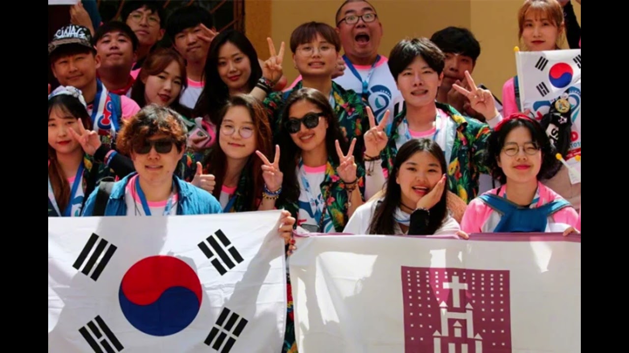 SENCILLAMENTE