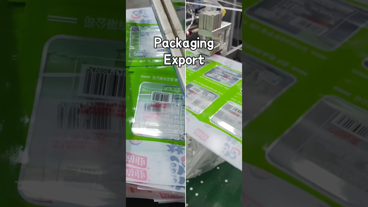 Are you looking for durable, eco-friendly, and customizable packaging solutions? #greenpackaging