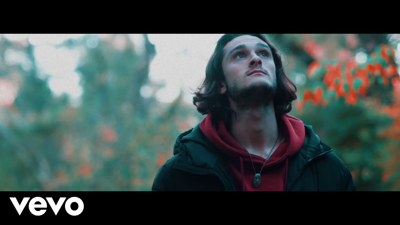 Murta - Saudade