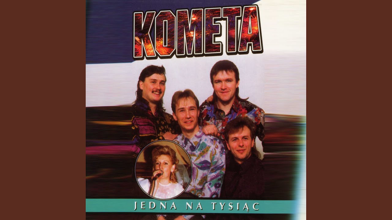 Hej, Julka